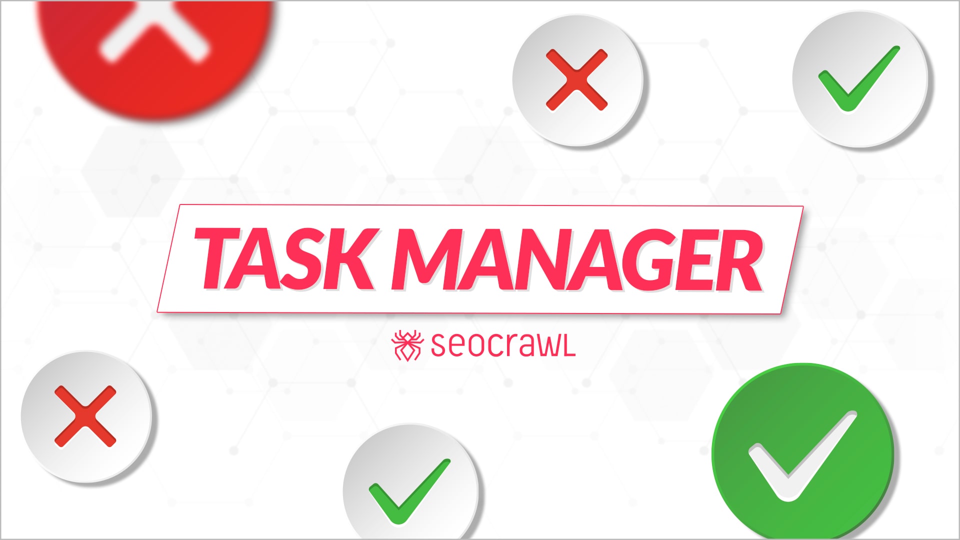 Task Manager